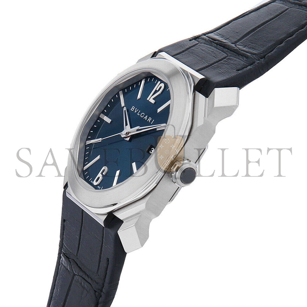 B*l*ai octo solo tempo bgo38c3sld 132381